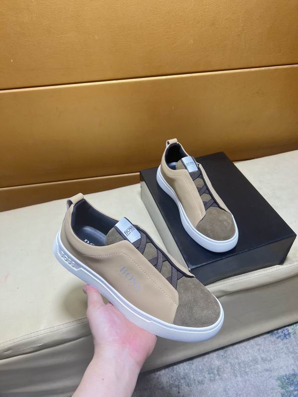 Boss sz38-44 hnq0102